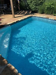 5502 Spinnaker Point