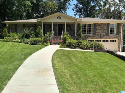 3845 Orleans Rd