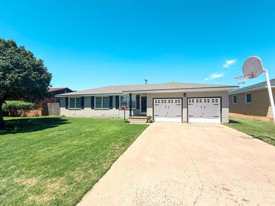 1705 Dogwood Ln