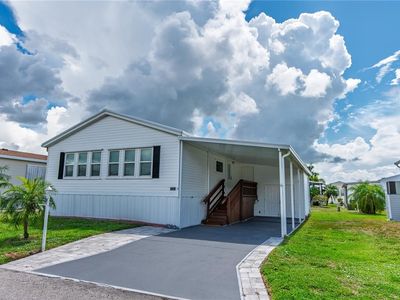 21 Brink Ave