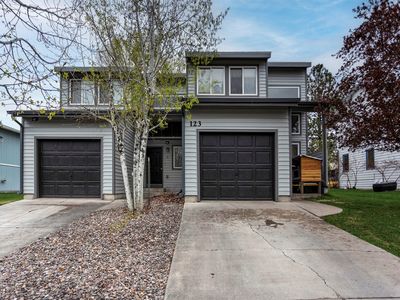 123 Grandview Way