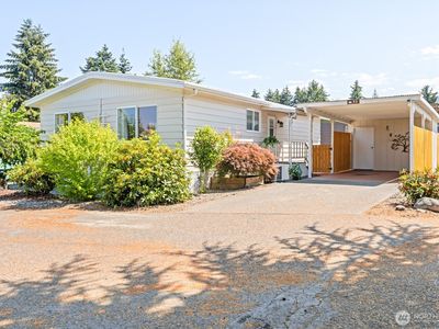 921 S 3rd Street #33