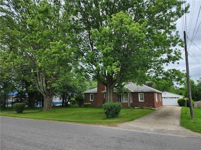 Property at 907 Arlington Dr, Greenville, PA