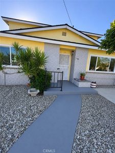 719 Camulos St
