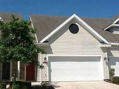 2113 WINTERSET DRIVE