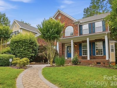 1406 Finsbury Ln