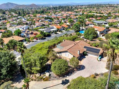 12659 Gibraltar Dr