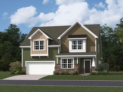 104 Shadow Stone Drive 74 #Ss