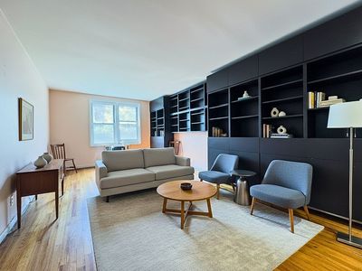 5615 Netherland Ave APT 1E