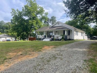 2037 Swepsonville Rd