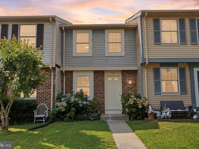 1305 Elm Grove Cir