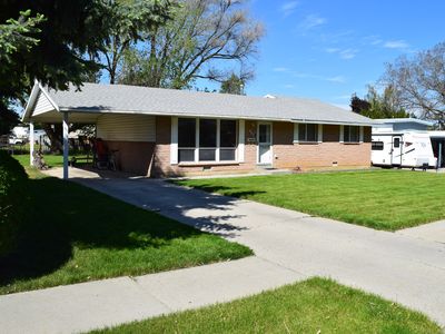 467 Holiday Dr