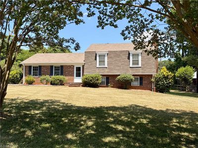 404 Irving Park Ct
