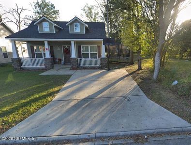 2408 ROBERT Street