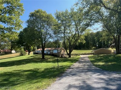 Property at 1655 Deerwood Cir SE, East Sparta, OH