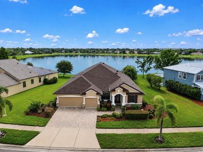 5335 SANDY SHELL DRIVE