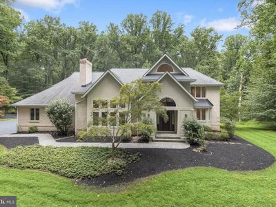 11860 Linden Chapel Rd