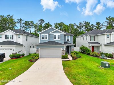 14367 DURBIN ISLAND Way