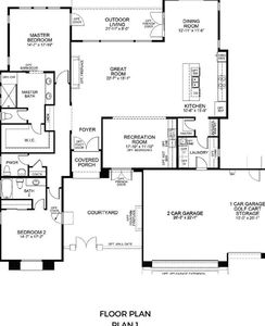 223 Quail Creek Ter
