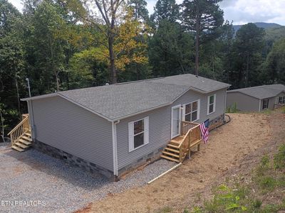 Property at 365 Michaels Way, Newport, TN