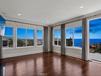 28 Sable Sands