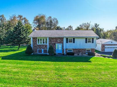 Property at 8 Gunsch Estate Drive, Newburgh, NY