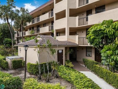 2660 Carambola Cir N UNIT 303