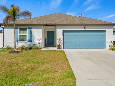 4636 SW Lassiter Terrace