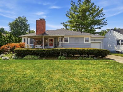 417 Lawnview Ave