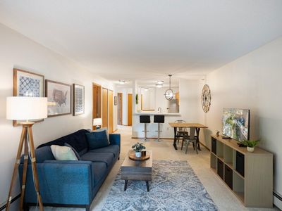 7622 York Ave S APT 1110