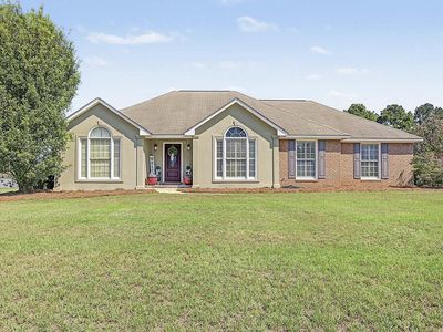 130 River Bridge Dr