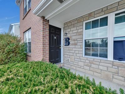 710 Village Blvd UNIT B