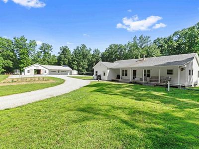 620 Baker Ln