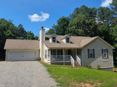 2158 Fletcher Dr