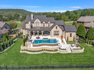 5214 Wildings Blvd