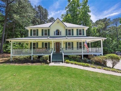 402 Dockside Cv