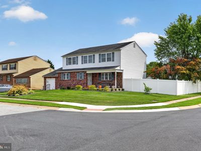 51 Cummings Ct