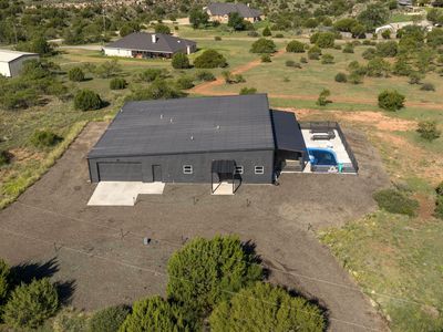 301 Pinon Dr