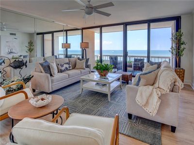 3300 Ocean Shore Ave APT 1501