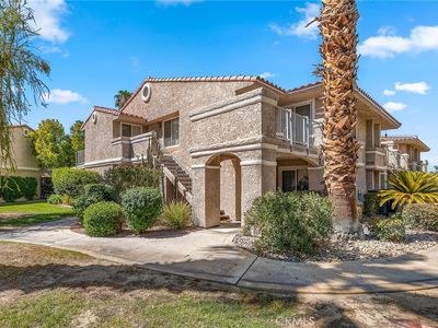 2700 E Mesquite Ave Unit F34