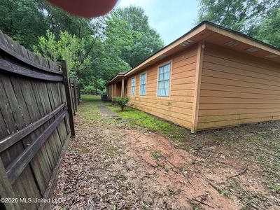 Property at 29 Willie Lindsey Dr, Collins, MS
