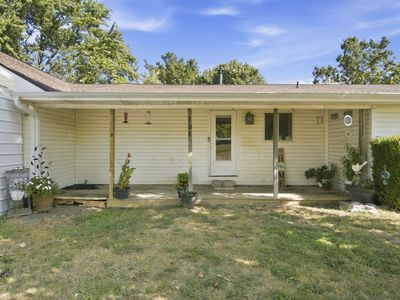 Property at 131 Poppy Lane, Billings, MO