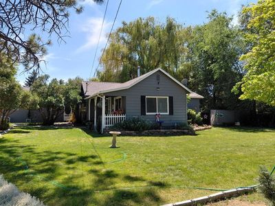 607 Josephine St