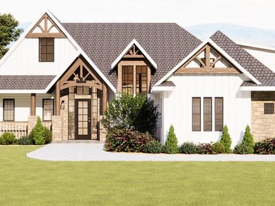Tbd Lewis Ln