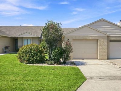 5033 SE 109th Pl