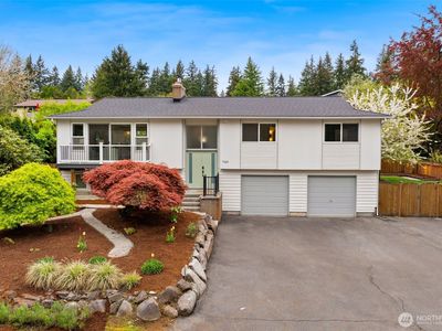 7424 NE 120th Street