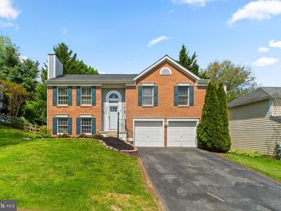 5546 Wicomico Dr