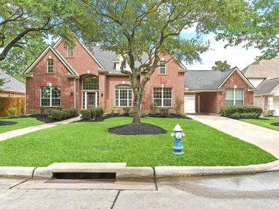 14210 Hansons Creek Ct