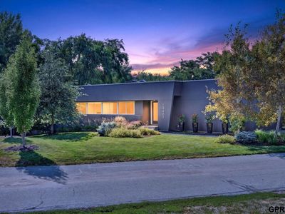 13481 Ogden Plaza Cir