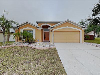 10328 Soaring Eagle Dr